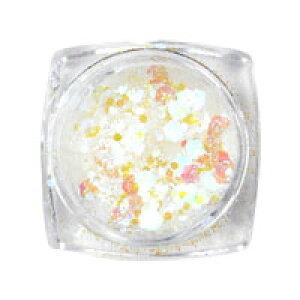 ySizcouponOzzzzO  ~bNXzO WFlC A[g lC lCA[g  NA 6ނIׂ | lCpi p[c lCp[c ZtlC 