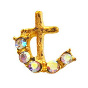 lCp[c(S[h/Vo[)^p[c  \ NX 2/lCWG[ CXg[t NX^ I[|WFlC lCp[c lCpi WF CXg