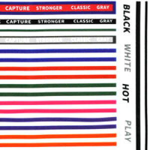  C lCV[ ɔ p |bv }XLOe[v lCA[g lCV[ | lC V[ lCpi fR CV[ WFlC WFlCpi lCp[c 