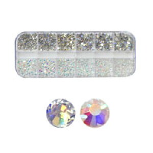 WFlCEW iNX^Xg[nanastoneɐFXTCYEJ[ P[XtZbg | Zbg CXg[ lCp[c Xg[ Xg[Zbg lCA[g W N