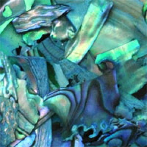 VF VRL i ɔ WFlC W | lC p[c lCpi lCp[c fRpi NbVVF lCWG[ VFt[N lCA[g fRp[c WF Z