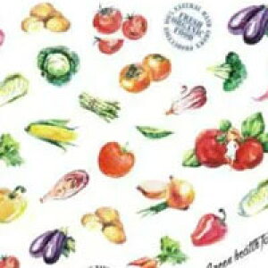 ySizcouponOzzz؃lCV[ ɔ Ȃ tbV H g}g Ƃ낱 iX r[h lCA[g 炵 킢 lCV[ | WFlC lC V