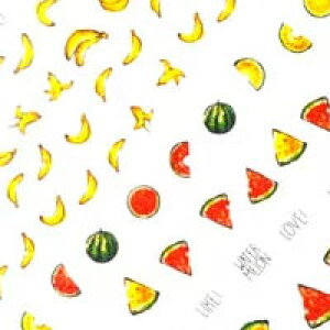 ySizcouponOzzzt[clCV[ ɔ Ȃ  XCJ  oii J[WF ƑQ lCA[g tbV lCV[ | WFlC lC V