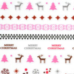 ySizcouponOzzzlCV[Ŗ{i킢NX}X! ̌ giJC  k| lCV[ lC V[ WFlC fRpi lCpi NX}X ~ WF