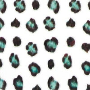 Ip[h qE ^ qE uE CG[ O[ p[v lCV[ ɔ Ȃ J[WF ƑQ lCA[g|WFlC WF lC p[c lCp[