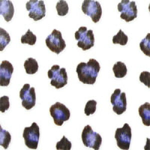 Ip[h qE ^ qE uE CG[ O[ p[v lCV[ ɔ Ȃ J[WF ƑQ lCA[g|WFlC WF lC p[c lCp[