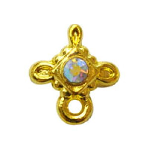 ^p[c lCWG[ lCp[c AWAX^[ ( S[h ) NX^ ABNX^ ^p[c lCWG[ | WFlC lC p[c WF lCpi gC