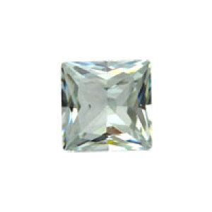 CXg[ lCWG[ lCp[c(NX^) WFlC | Vf NX^AN[ Xg[ VJbg XNGA lp WF lC p[c lCpi vJbgXg[ 