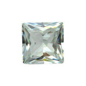 CXg[ lCWG[ lCp[c(NX^) WFlC | Vf NX^AN[ Xg[ VJbg XNGA lp WF lC p[c lCpi vJbgXg[ 