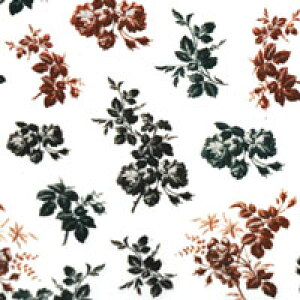 t[ KN g sN ubN 񂶐F lCV[ ɔ   o hCt[  lCA[g lCV[ | WFlC lC V[ lCpi WF  