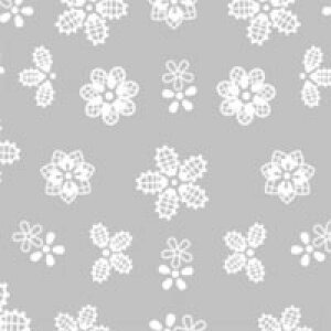 �t�����[�l�C���V�[�� �ɔ� �z���C�g ���[�X �t�����[ | �l�C���V�[�� �l�C�� �V�[�� �l�C���p�i �f�R �t�����[ �ԕ� �W�F���l�C�� �W�F���l�C���p�i �l�C���p�[�c �f�R�V�[�� �W�F�� �� �W