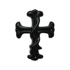 ySizcouponOzzz\ NX ^p[c ubN zCg lC p[c NX^ lCWG[ lCA[gWFlC | WFlC lCpi lCp[