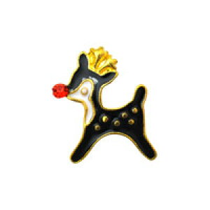 NX}X ~ ^p[c lCWG[ lCp[c T^ giJC or NX^  X^[ lCWG[ | WFlC lC p[c WF lCpi ^ fR