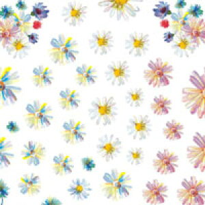 ySizcouponOzzzlCV[ }[Kbg  Jt| lC V[ lCpi fR lCA[g WFlCV[ t[  ԕ pXe Of[V WF