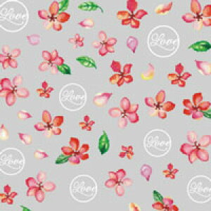 ySizcouponOzzzt[lCV[ t[ lCV[   yMT035z| lC V[ lCpi fR lCp[c ԕ  WFlC WF WFlCV[