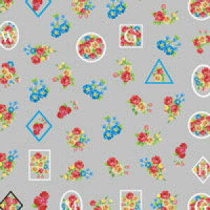 lCV[ t[ g {^jJ CjV  lCV[ ɔ   hCt[ s lCA[g lCV[| lC V[ lCpi fR lCp[c