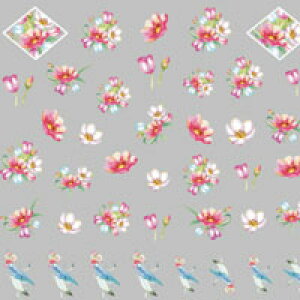 ySizcouponOzzzt[lCV[ lCV[ t[  ԁyMT040z| lC V[ lCpi fR lCp[c WFlC WF  ԕ WFlCV[ 