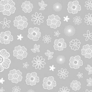 t[lCV[ ɔ zCg [X t[ | lCV[ lC V[ lCpi fR a t[ ԕ WFlC WFlCpi lCp[c fRV[ WF 