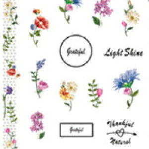 lCV[ t[ {^jJ  ͂ݕ ɔ   hCt[ s lCA[g lCV[| lC V[ lCpi fR lCp[c WFlC WF 