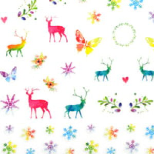 ̌   ~̎R X t[ n[g pXe| WFlC lCV[ lC lCpi WF V[ NX}X fRpi \邾 Of[V NX}XlC 