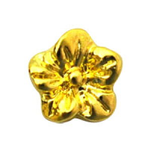 ySizcouponOzzzt[  p[c ^p[c|lC WFlC p[c lCpi lCWG[ lCp[c S[h fRpi lCA[g lCObY W