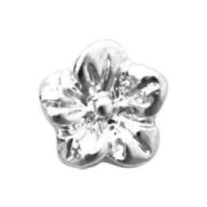 ySizcouponOzzzt[  p[c ^p[c|lC WFlC p[c lCpi lCWG[ lCp[c S[h fRpi lCA[g lCObY W