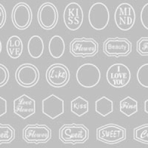 lCV[ lCV[ zCg t[ ׂ WFlC lCV[ lCA[g At@xbg 킢 ML [} p oi[ t[| lC V[ 