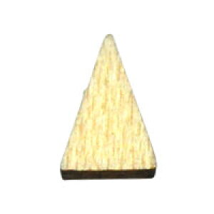 Ebh  VR Ebhp[c lCA[g lCWG[ WFlC | lC p[c VFp[c t[p[c Eh I[o NX XeBbN lCpi fR lCp