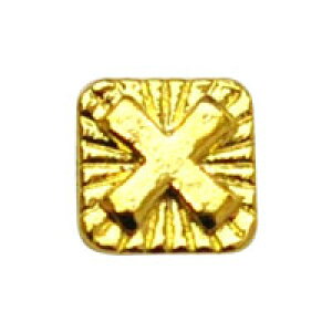 NX ^p[c lCWG[ lCp[c ( S[h / Vo[ ) NX^p[c \ | WFlC lC p[c WF lCpi ^ lCA[g WG[