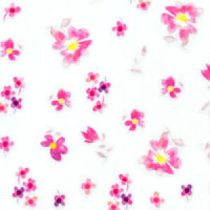 ySizcouponOzzzlCV[ t[  t sN  }[Kbg | lC V[ lCpi fR ZtlC  t[ ԕ lCObY WFlC WFl