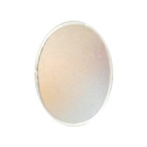 ySizcouponOzzz΃lC@Jbgv[g@I[o^ | lC V[ lCpi fR ZtlC  ԕ lCObY WFlC WFlCpi lCp[c 