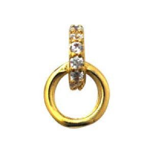 ySizcouponOzzzWRjAO  rW[  | WFlC lC p[c WF lCpi nhCh fR ^ fRp[c lCA[g WG[lC 