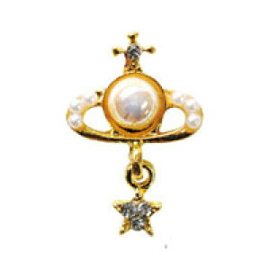 ySizcouponOzzzWFlC⃌W yT^[lCWG[ p[tŃLL hlCsAXt^p[c|WFlC lCp[c lCpi W