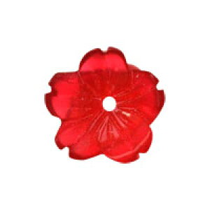 ySizcouponOzzz  t t[ p[c Iׂ10F Jt   3D lCA[g lCWG[ WFlC | lC p[c VFp[c t[p[c  