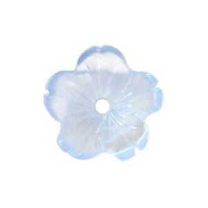 ySizcouponOzzz  t t[ p[c Iׂ10F Jt   3D lCA[g lCWG[ WFlC | lC p[c VFp[c t[p[c  