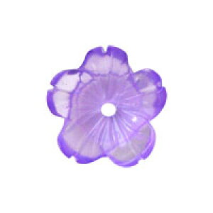 ySizcouponOzzz  t t[ p[c Iׂ10F Jt   3D lCA[g lCWG[ WFlC | lC p[c VFp[c t[p[c  