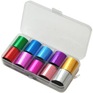 ySizcouponOzzzm[֑n ~[zC| WFlC lC p[c lCpi lCp[c WF fRpi zC  lCA[g A[gp lCiQb