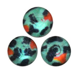 Ip[h qE Xg[ ^ qE uE ~g|lCpi CXg[ lC p[c rW[ lCp[c WFlCpi Wpi lCA[g ZtlC 