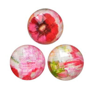 ySizcouponOzzzXg[ CXg[ t[ t   sN | lCpi lC p[c rW[ lCp[c WFlCpi Wpi lCA[g ޗ WF