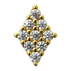 ySizcouponOzzzoX Ђ` WRjA lCA[g lCWG[ S[h WFlC ^p[c | WFlC lC p[c WF lCpi ^ fR