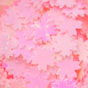 ySizcouponOzzzt[  zO lCWG[ lCp[c ( Jt ) | WFlC lC p[c lCpi WF ^ lCA[g WG[lC 