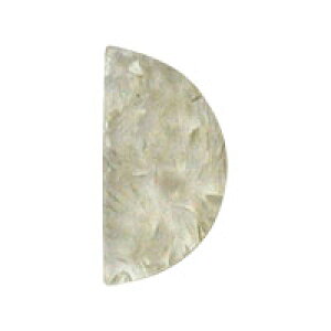 CXg[ v[g ~ Ԃт  zCg | lCpi lC p[c rW[ lCp[c WFlCpi Wpi lCA[g ޗ WFlC WF Xg[ 