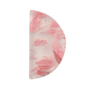 CXg[ v[g ~ Ԃт  sN | lCpi lC p[c rW[ lCp[c WFlCpi lCA[g WFlCA[g WFlC WF W X