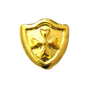  pN XJ ^p[c lCWG[ lCp[c ( S[h / Vo[ / AeB[N ) NX^p[c V[h v[g | WFlC lC p[c WF 