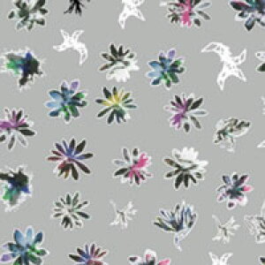 ySizcouponOzzzlCV[ }[Kbg N[ Jt ubN zI  | WFlC lCV[ lC lCpi WF V[ fRpi \邾 WFl