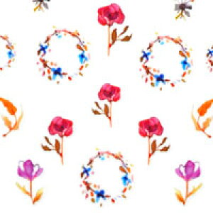 ySizcouponOzzzlCV[ u[P t[lCV[  | t WFlC lCV[ lC lCpi WF V[ fRpi \邾 WFlCV[ Z