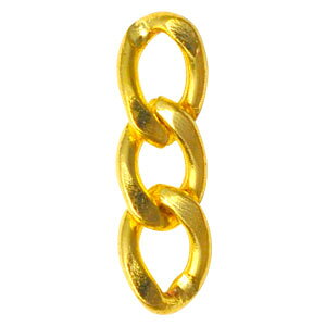 ySizcouponOzzz^p[c lCWG[ lCp[c (S[h/Vo[)̓I3A`F[|^ lC p[c WFlC lCpi WF WFlC