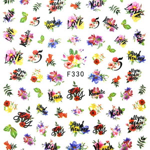 WFlCW t[lCV[  t[c Ȃǂ̃lCV[W dWF̏ォ\鋭͔S | lCV[ lC V[ lCpi fR lCA[