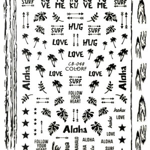 WFlCW AnAlohalCV[ EV̖؁EEbh dWF̏ォ\鋭͔S | WFlC lC V[ lCV[ lCpi WF p[c lC