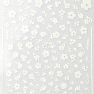 WFlCW 菑̃}bRlCV[ t[ t  oXƂ₷fUC`dWF̏ォ\鋭͔S | lCV[ lC V[ lC